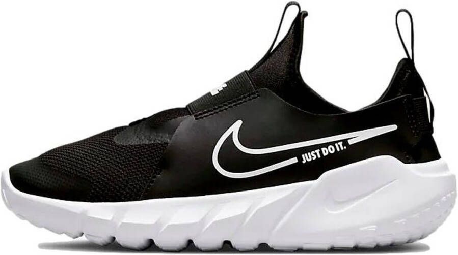 Nike werkschoenen online kopen? Vergelijk op Schoenen.nl