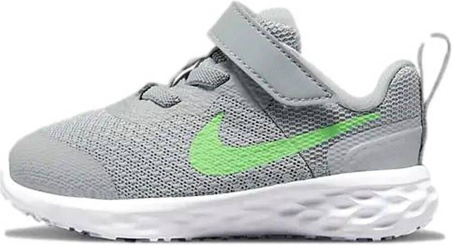 Nike werkschoenen online kopen? Vergelijk op Schoenen.nl