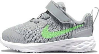 Nike Werkschoenen ZAPATILLAS NIO REVOLUION 6 DD1094 - Schoenen.nl