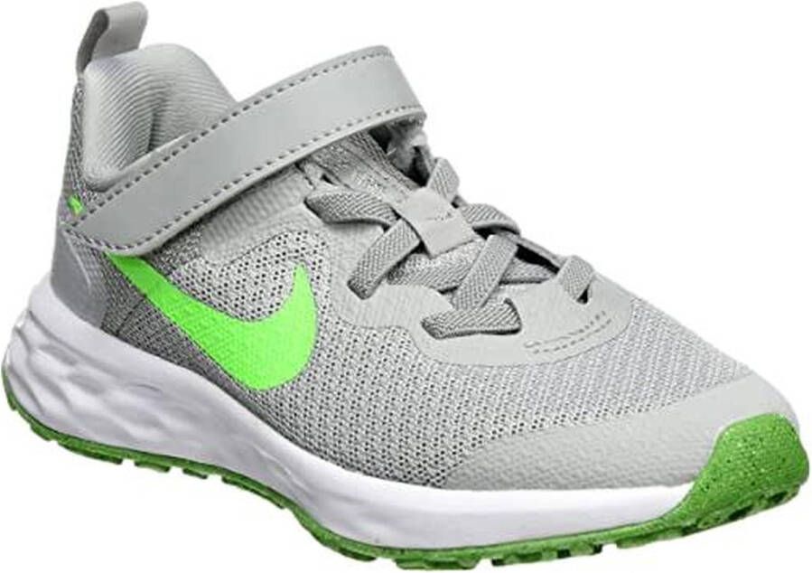 Grijze Nike werkschoenen online kopen? Vergelijk op Schoenen.nl