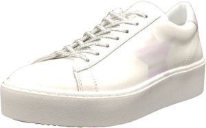 Nira Rubens Sneakers