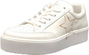 Nira Rubens Sneakers