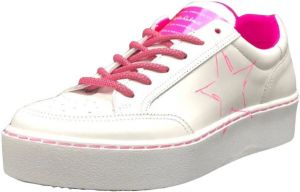 Nira Rubens Sneakers