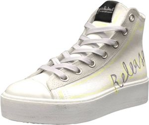 Nira Rubens Sneakers