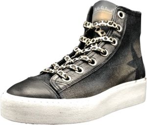 Nira Rubens Sneakers