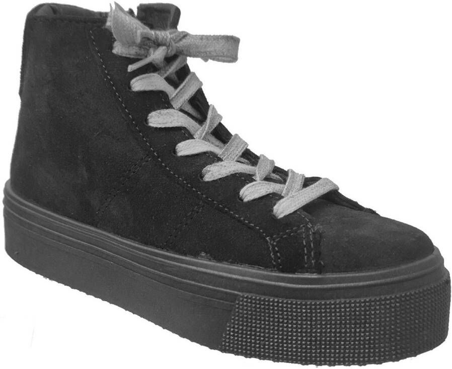 bristol jongens schoenen