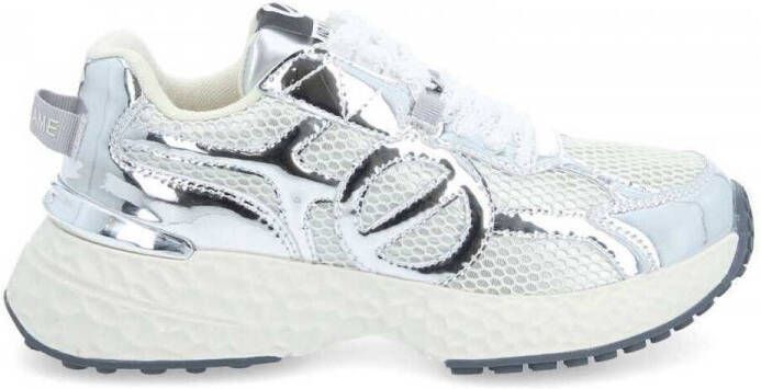 No Name Hardloopschoenen Carter 2.0 runner w