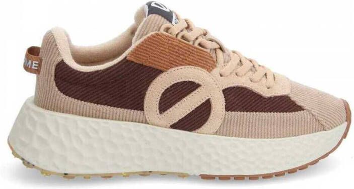 No Name Hardloopschoenen Carter runner w
