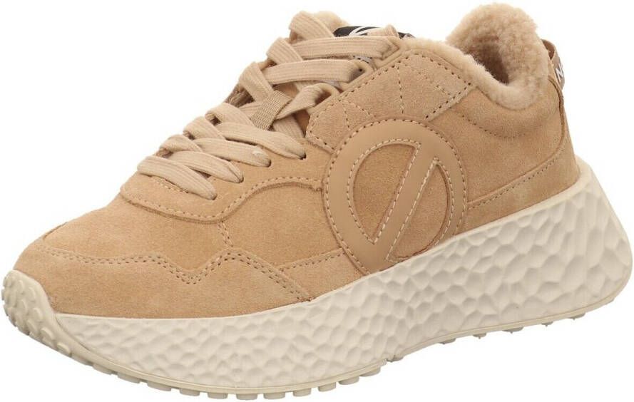 No Name Lage Sneakers