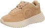 No Name Low-Top Sneakers Carter Jogger Cocoon W in beige - Thumbnail 3