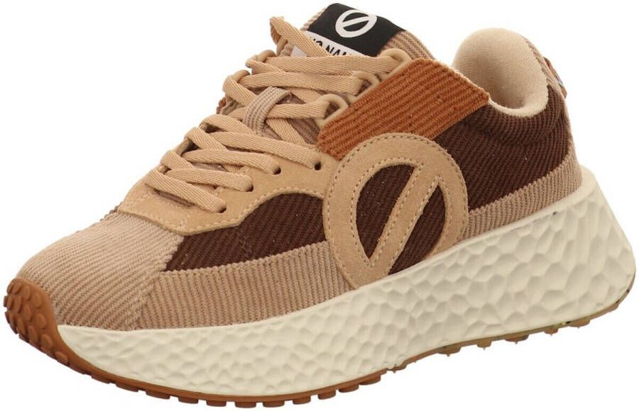 No Name Lage Sneakers Baskets CARTER RUNNER W - Foto 4