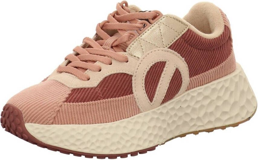 No Name Lage Sneakers NON-I25-CARRUN-PM