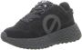 No Name Tova Runner Jogger Schoenen Black Dames - Thumbnail 7
