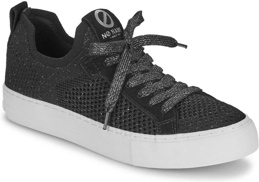 No Name Lage Sneakers ARCADE FLY W