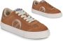 No Name Lage Sneakers ARCADE SIDE W - Thumbnail 1