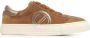 No Name Lage Sneakers ARCADE SIDE W - Thumbnail 2