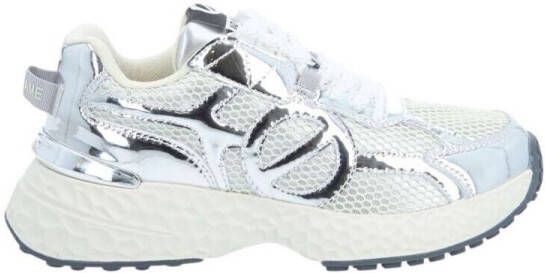 No Name Lage Sneakers Baskets CARTER 2.0 RUNNER W
