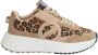 No Name Lage Sneakers Baskets CARTER JOGGER W - Thumbnail 2
