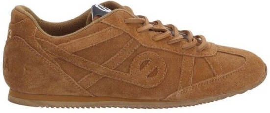 No Name Lage Sneakers Baskets EVO RUN W