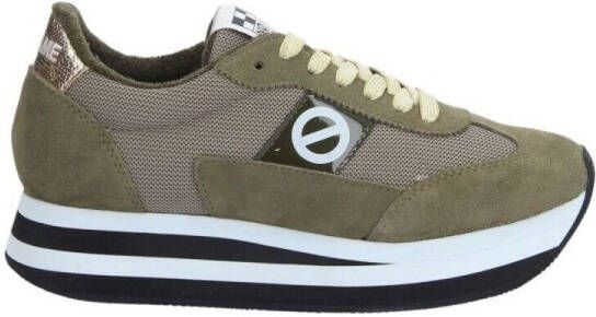 No Name Lage Sneakers Baskets FLEX M JOGGER W