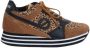 No Name Lage Sneakers Baskets PARKO JOGGER W - Thumbnail 1