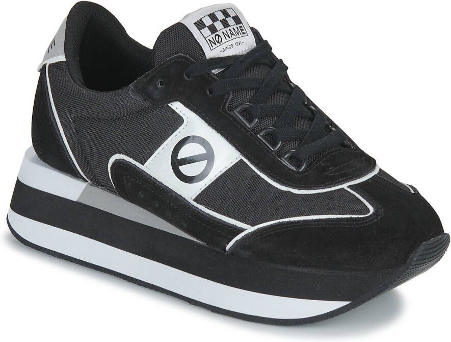 No shop name shoes