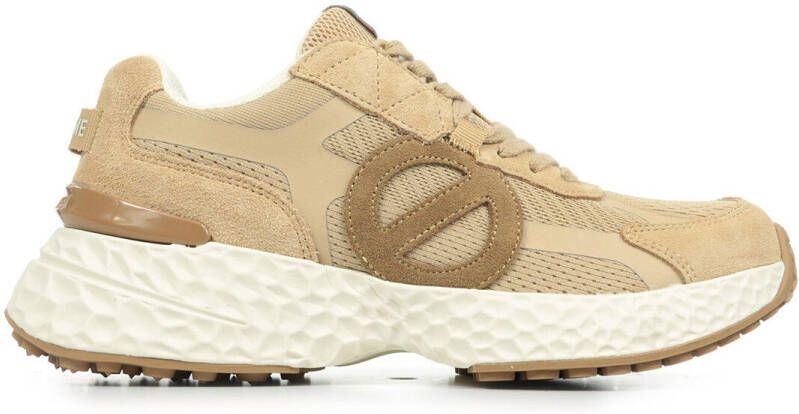 No Name Lage Sneakers Carter 2.0 Fly