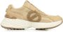 No Name Lage Sneakers CARTER 2.0 FLY W - Thumbnail 2