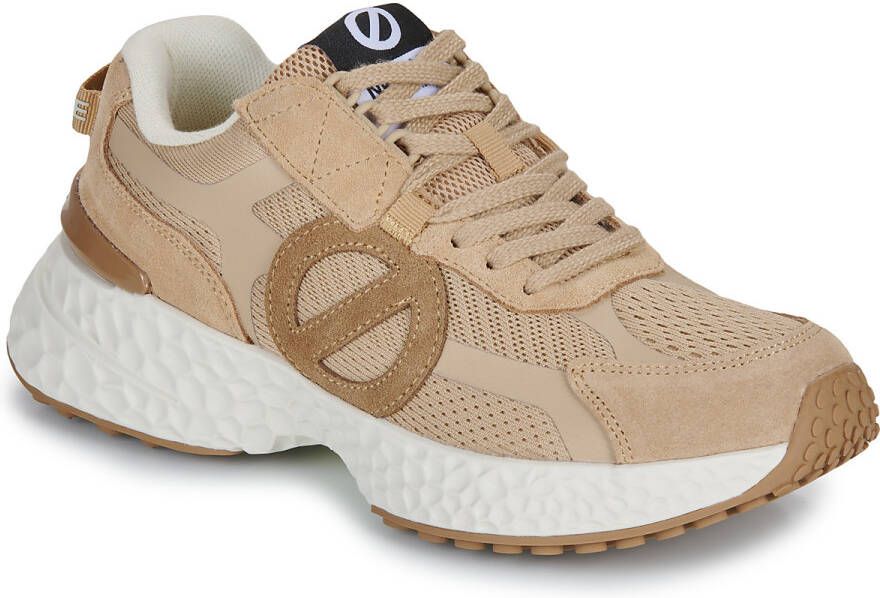 No Name Lage Sneakers CARTER 2.0 FLY W