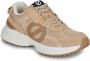 No Name Lage Sneakers CARTER 2.0 FLY W - Thumbnail 1