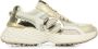 No Name Lage Sneakers Carter 2.0 Runner Chrome - Thumbnail 2