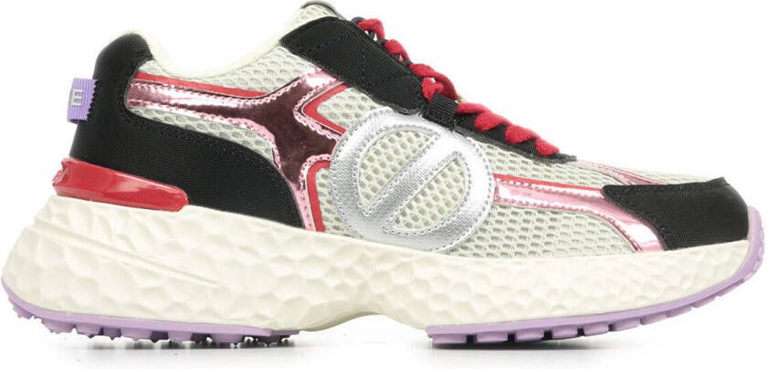 No Name Lage Sneakers Carter 2.0 Runner City Pack Tokyo