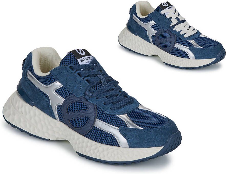No Name Lage Sneakers CARTER 2.0 RUNNER M