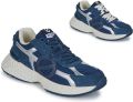 No Name Lage Sneakers CARTER 2.0 RUNNER M - Blauw