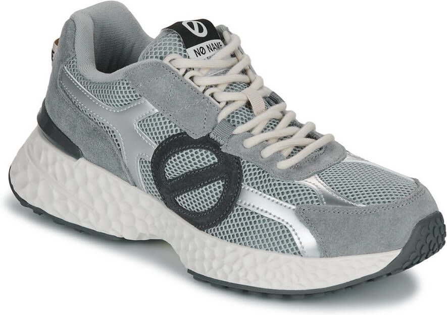 No Name Lage Sneakers CARTER 2.0 RUNNER M