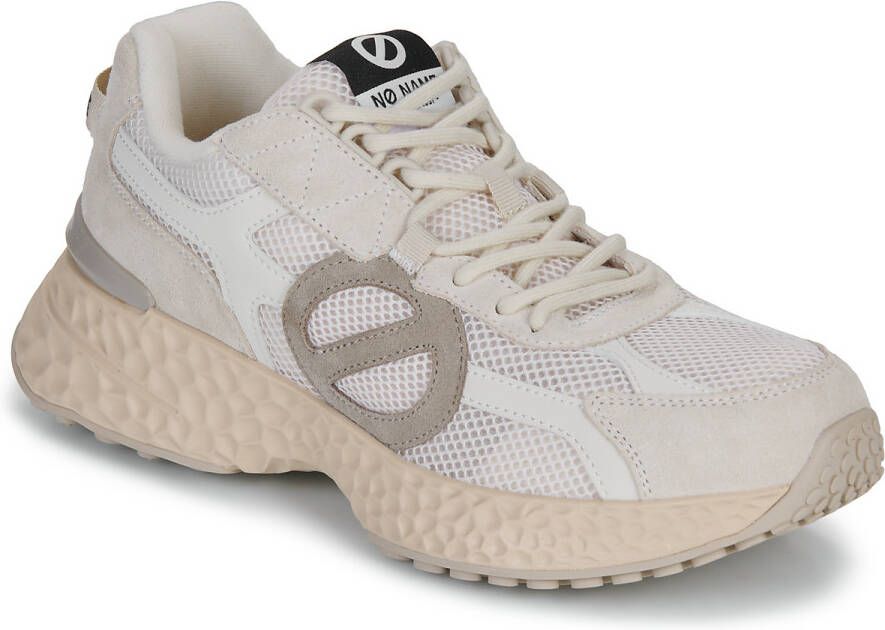 No Name Lage Sneakers CARTER 2.0 RUNNER M