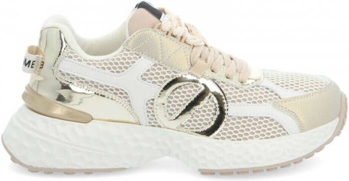 No Name Lage Sneakers Carter 2.0 runner w