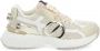 No Name Lage Sneakers Carter 2.0 Runner Chrome - Thumbnail 1