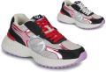 No Name Lage Sneakers Carter 2.0 Runner City Pack Tokyo - Wit