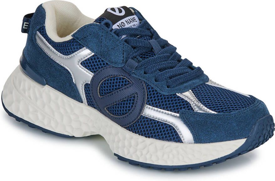 No Name Lage Sneakers CARTER 2.0 RUNNER W