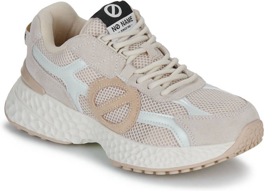 No Name Lage Sneakers CARTER 2.0 RUNNER W