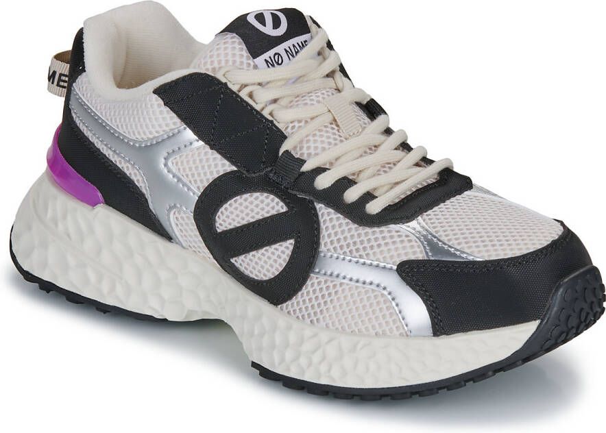 No Name Lage Sneakers CARTER 2.0 RUNNER W