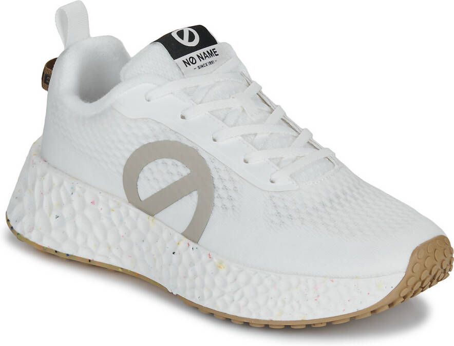 No Name Lage Sneakers CARTER FLY M