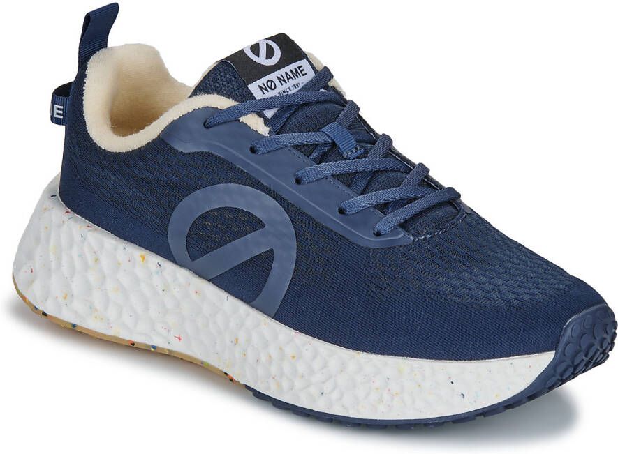 No Name Lage Sneakers CARTER FLY M