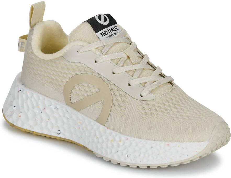 No Name Lage Sneakers CARTER FLY W