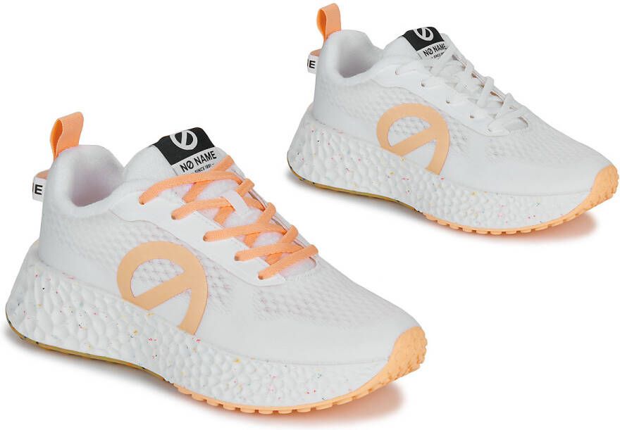 No Name Lage Sneakers CARTER FLY W