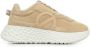 No Name Low-Top Sneakers Carter Jogger Cocoon W in beige - Thumbnail 1