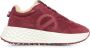 No Name Lage Sneakers Baskets CARTER JOGGER W - Thumbnail 3