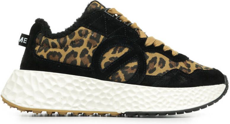 No Name Lage Sneakers Carter Jogger
