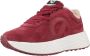 No Name Lage Sneakers CARTER JOGGER - Thumbnail 2